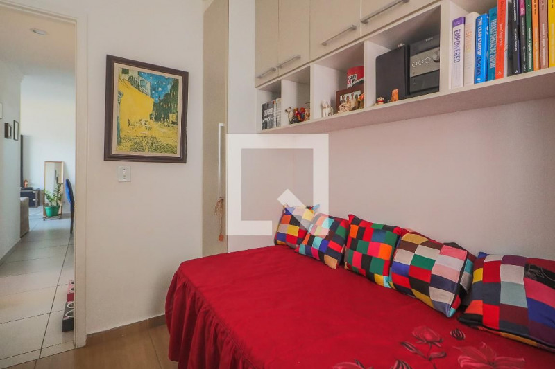 Apartamento à venda Brás com 67m² e 3 quartos por R$ 520.000 - 1990588775-894080237-911.jpg