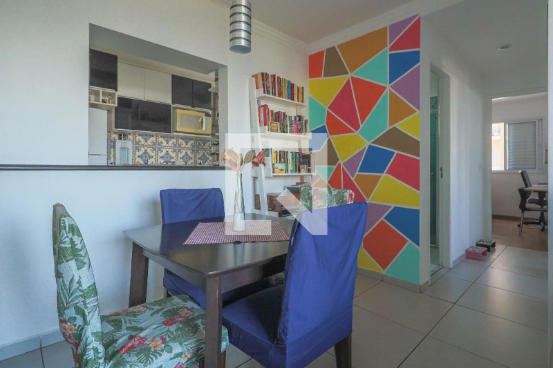 Apartamento à venda Brás com 67m² e 3 quartos por R$ 520.000 - 2005438268-894080237-250.jpg