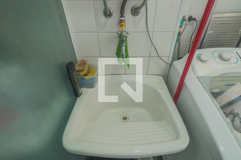 Apartamento à venda Brás com 67m² e 3 quartos por R$ 520.000 - 2008990519-894080237-636.jpg