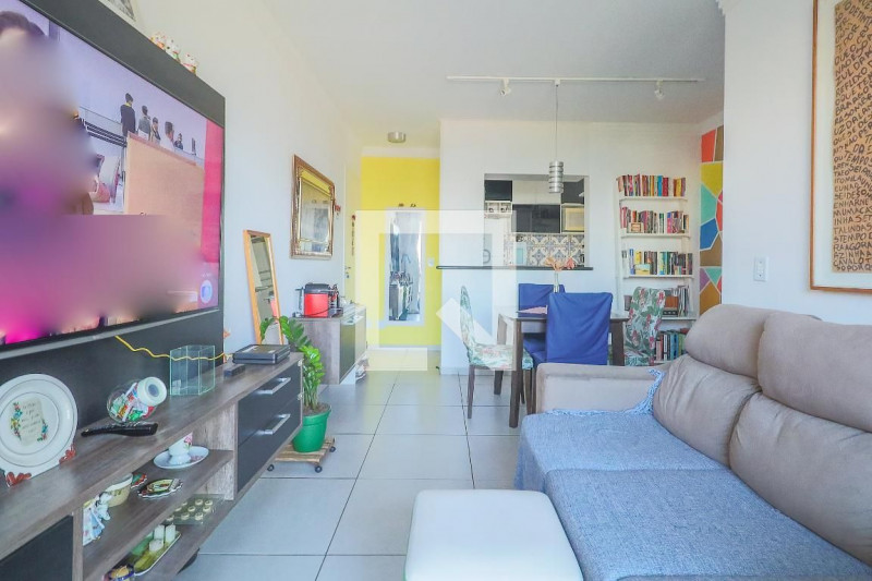 Apartamento à venda Brás com 67m² e 3 quartos por R$ 520.000 - 2017046170-894080237-401.jpg