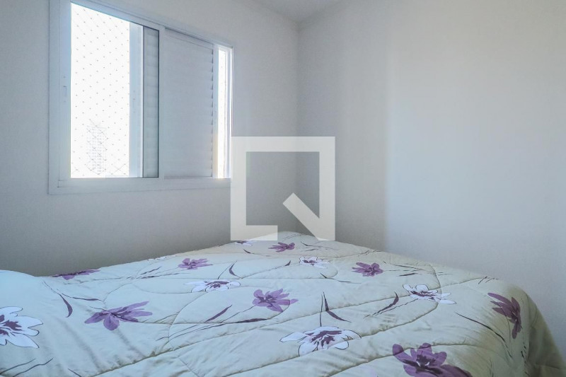 Apartamento à venda Brás com 67m² e 3 quartos por R$ 520.000 - 2145637169-894080237-750.jpg