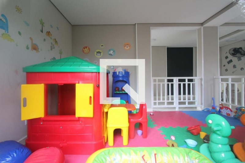 Apartamento à venda Brás com 67m² e 3 quartos por R$ 520.000 - 306789300-894080237-282.jpg