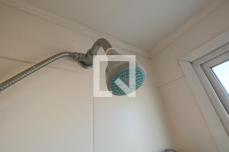 Apartamento à venda Brás com 67m² e 3 quartos por R$ 520.000 - 321916-894080237-340.jpg