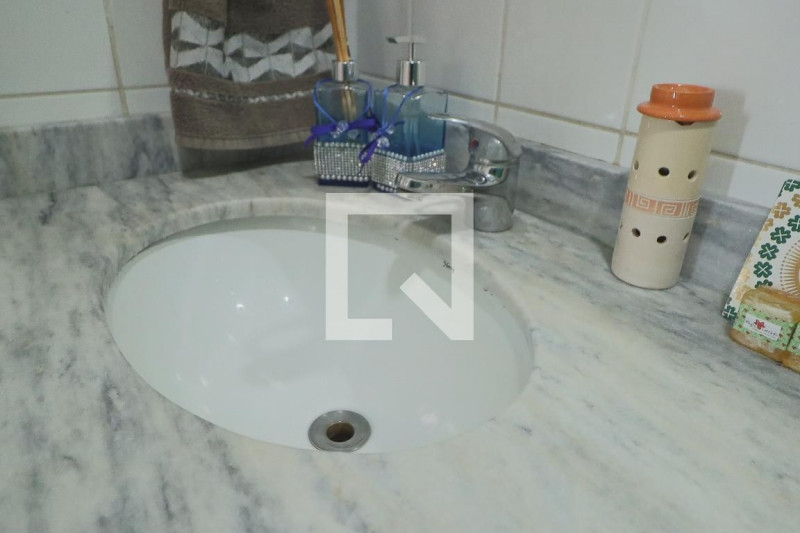 Apartamento à venda Brás com 67m² e 3 quartos por R$ 520.000 - 396059050-894080237-914.jpg