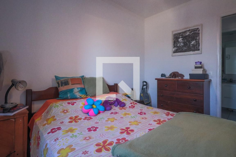 Apartamento à venda Brás com 67m² e 3 quartos por R$ 520.000 - 400448275-894080237-516.jpg
