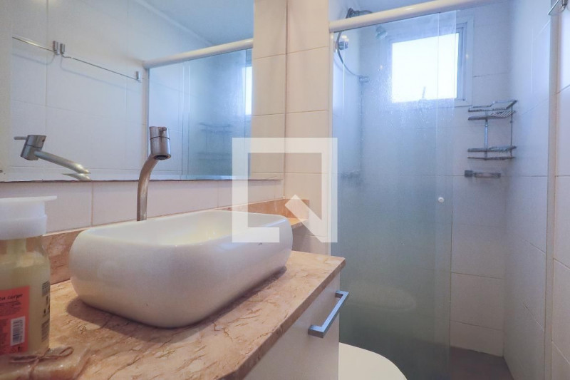 Apartamento à venda Brás com 67m² e 3 quartos por R$ 520.000 - 435163208-894080237-881.jpg