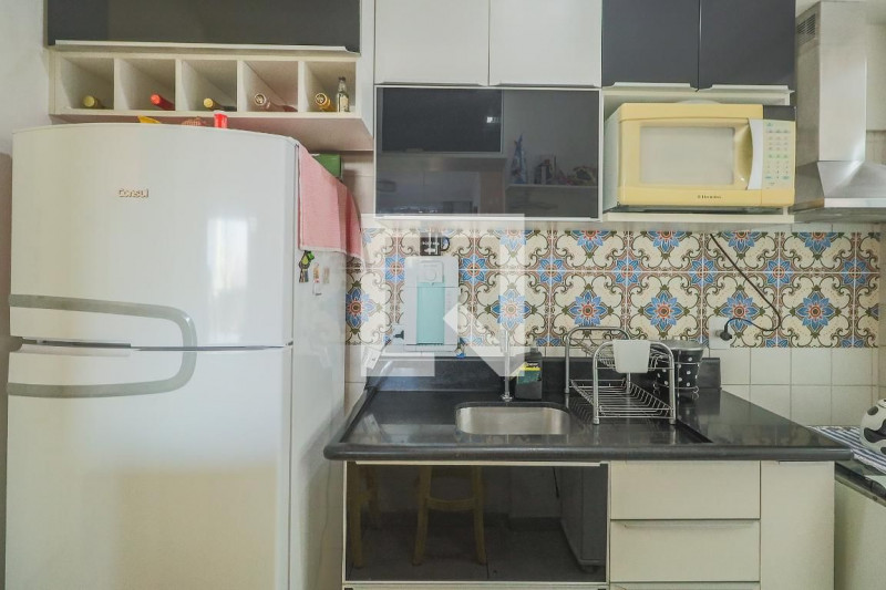 Apartamento à venda Brás com 67m² e 3 quartos por R$ 520.000 - 514138037-894080237-456.jpg