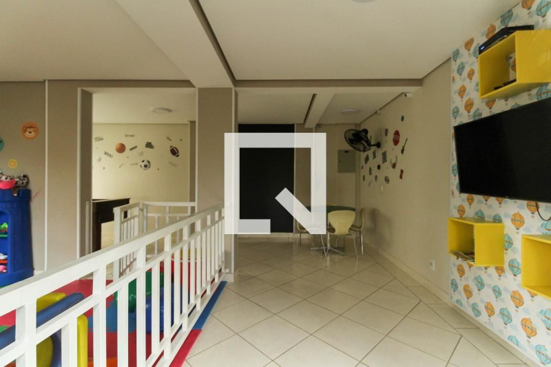 Apartamento à venda Brás com 67m² e 3 quartos por R$ 520.000 - 516606934-894080237-717.jpg