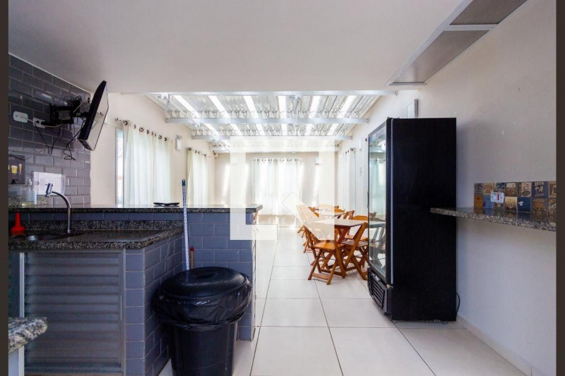 Apartamento à venda Brás com 67m² e 3 quartos por R$ 520.000 - 598912791-894080237-597.jpg