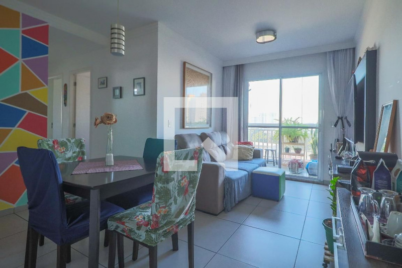 Apartamento à venda Brás com 67m² e 3 quartos por R$ 520.000 - 601123684-894080237-382.jpg