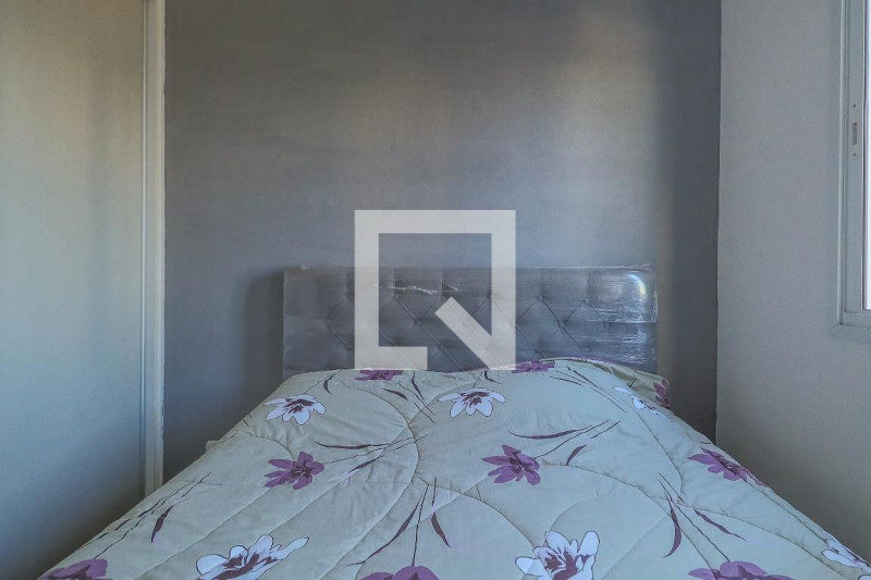 Apartamento à venda Brás com 67m² e 3 quartos por R$ 520.000 - 601166406-894080237-307.jpg