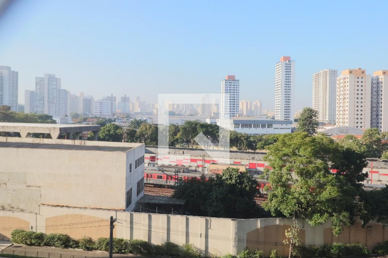 Apartamento à venda Brás com 67m² e 3 quartos por R$ 520.000 - 652026251-894080237-554.jpg