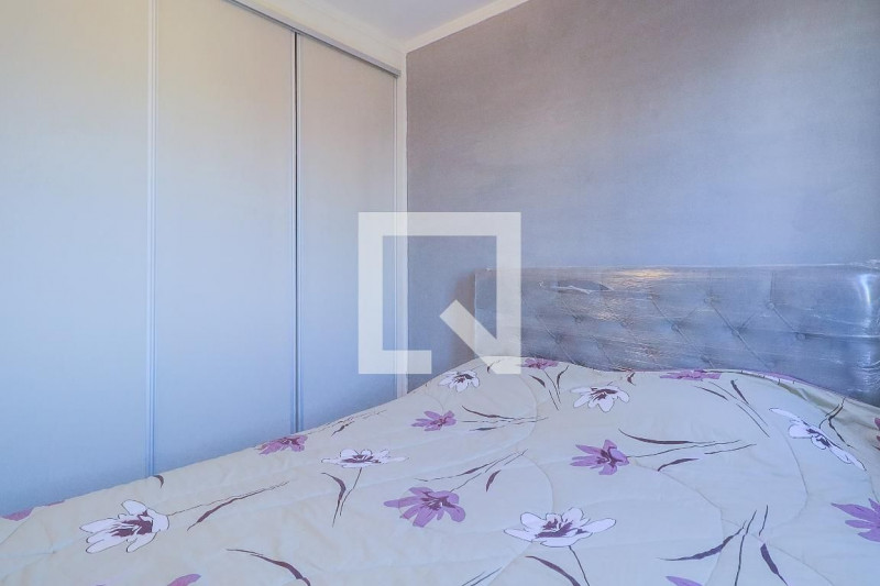 Apartamento à venda Brás com 67m² e 3 quartos por R$ 520.000 - 737470274-894080237-68.jpg
