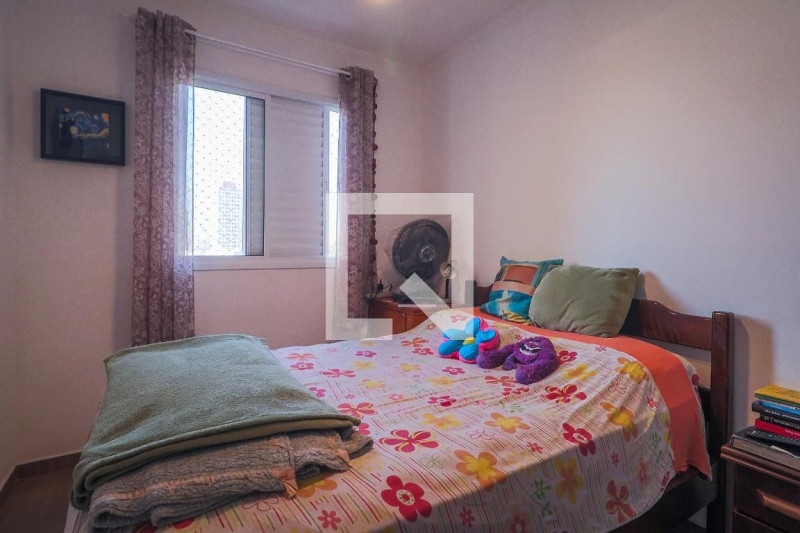 Apartamento à venda Brás com 67m² e 3 quartos por R$ 520.000 - 832010468-894080237-545.jpg