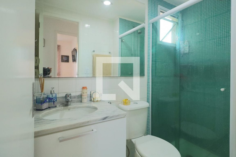 Apartamento à venda Brás com 67m² e 3 quartos por R$ 520.000 - 858482629-894080237-604.jpg
