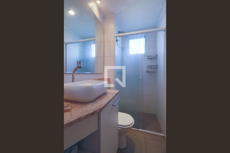 Apartamento à venda Brás com 67m² e 3 quartos por R$ 520.000 - 907051076-894080237-397.jpg