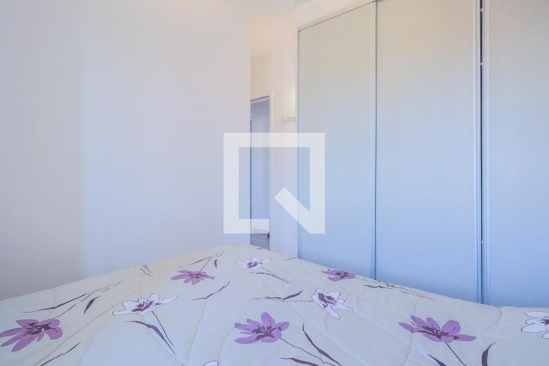 Apartamento à venda Brás com 67m² e 3 quartos por R$ 520.000 - 947230887-894080237-977.jpg