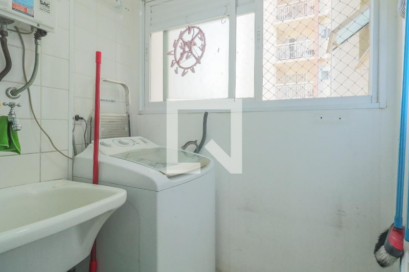 Apartamento à venda Brás com 67m² e 3 quartos por R$ 520.000 - 990975877-894080237-350.jpg