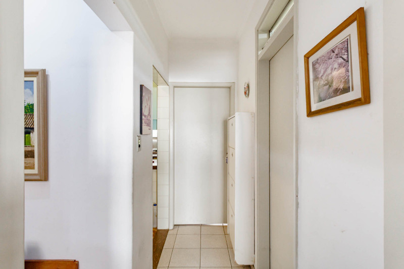 Apartamento à venda Pinheiros com 56m² e 2 quartos por R$ 590.000 - 1536756884-img-20230626-wa00541.jpg