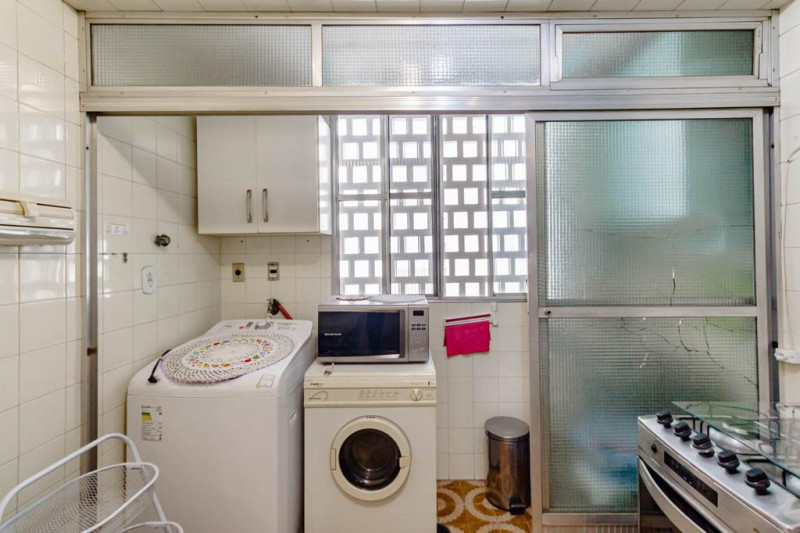 Apartamento à venda Pinheiros com 56m² e 2 quartos por R$ 590.000 - 2121548727-img-20230627-wa0078.jpg