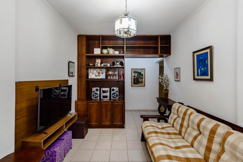 Apartamento à venda Pinheiros com 56m² e 2 quartos por R$ 590.000 - 507848926-img-20230627-wa0070.jpg
