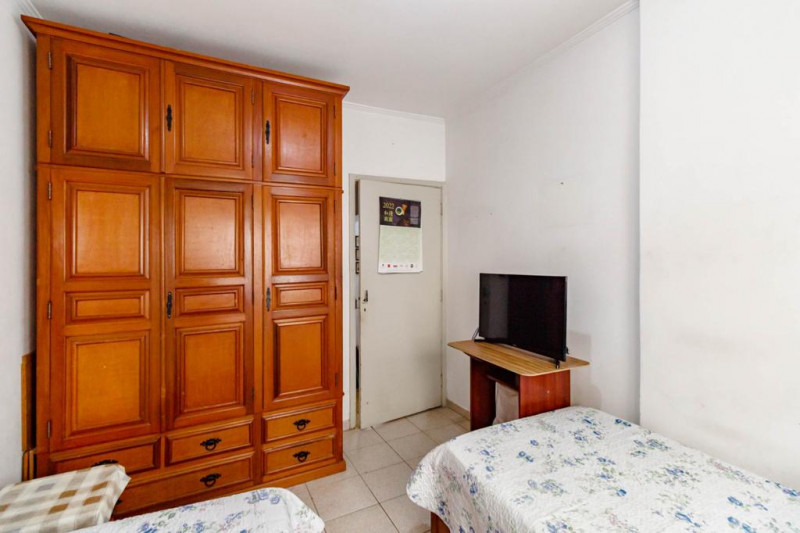 Apartamento à venda Pinheiros com 56m² e 2 quartos por R$ 590.000 - 685826340-img-20230627-wa0085.jpg