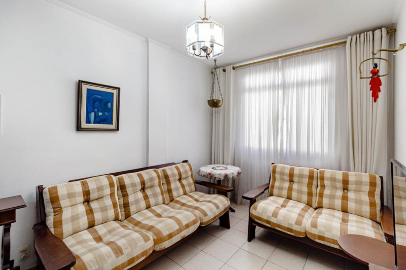 Apartamento à venda Pinheiros com 56m² e 2 quartos por R$ 590.000 - 74739151-img-20230627-wa0072.jpg