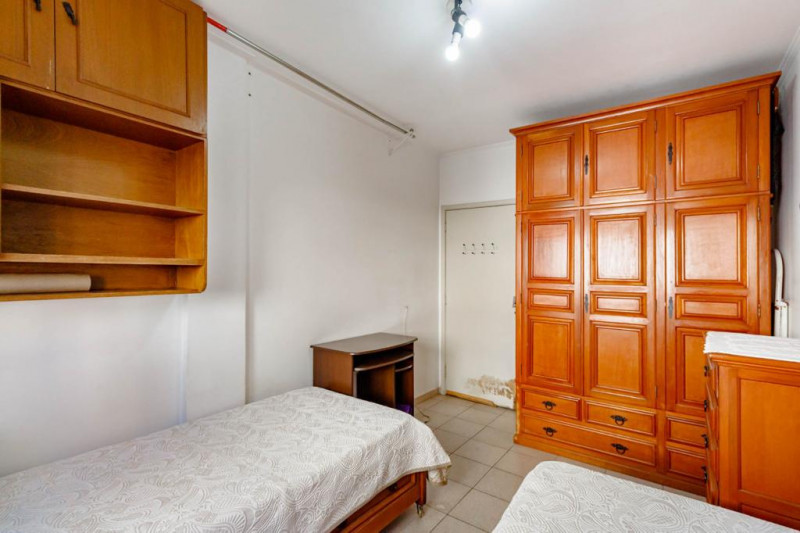 Apartamento à venda Pinheiros com 56m² e 2 quartos por R$ 590.000 - 98332583-img-20230627-wa0090.jpg