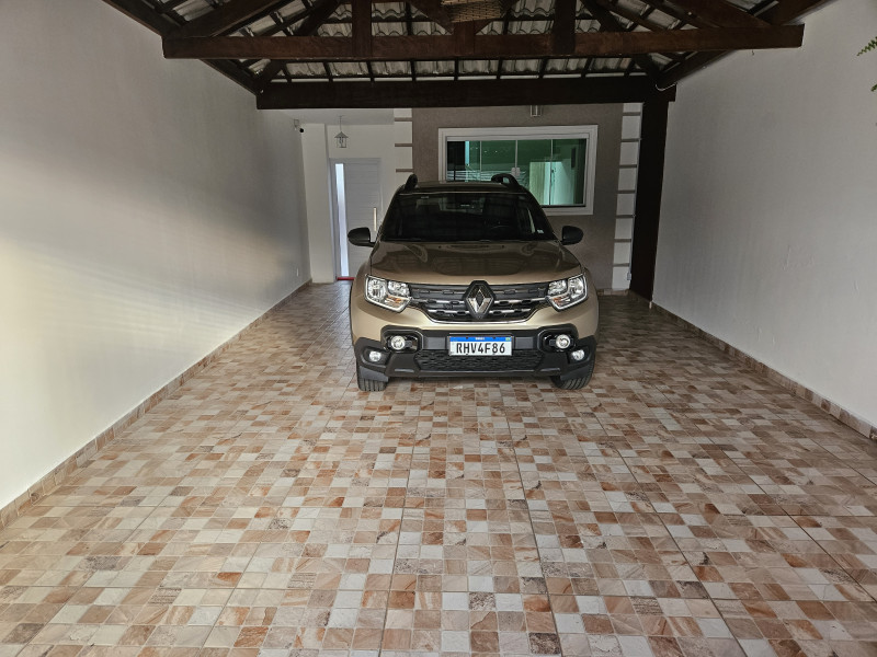 Casa à venda Vila Nova Bonsucesso com 100m² e 2 quartos por R$ 650.000 - 1318384512-20230717-162723.jpg