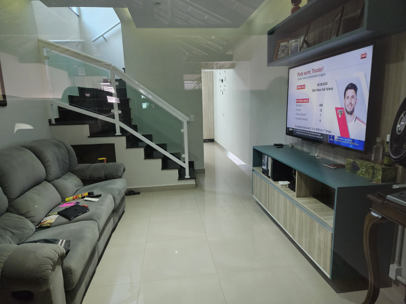 Casa à venda Vila Nova Bonsucesso com 100m² e 2 quartos por R$ 650.000 - 1494975057-20230717-162707.jpg