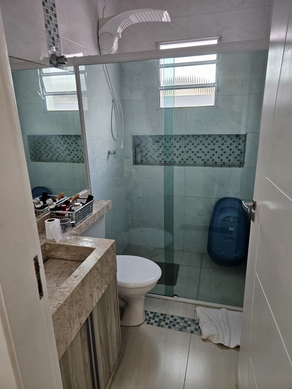 Casa à venda Vila Nova Bonsucesso com 100m² e 2 quartos por R$ 650.000 - 1577757356-20230717-162911.jpg