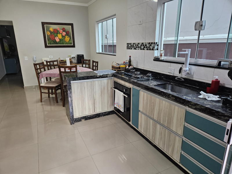 Casa à venda Vila Nova Bonsucesso com 100m² e 2 quartos por R$ 650.000 - 1650709172-20230717-162607.jpg