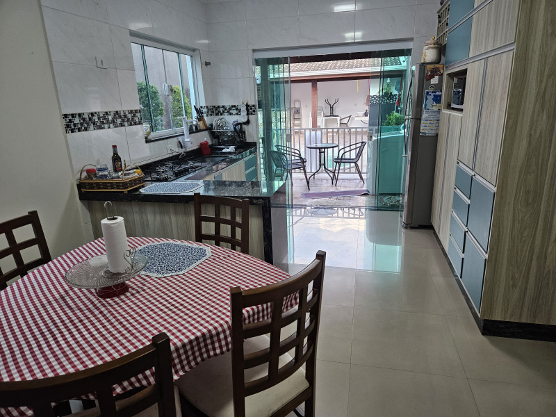 Casa à venda Vila Nova Bonsucesso com 100m² e 2 quartos por R$ 650.000 - 1882821749-20230717-162623.jpg