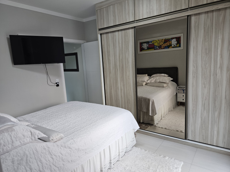 Casa à venda Vila Nova Bonsucesso com 100m² e 2 quartos por R$ 650.000 - 1897123342-1689623473710703346809632354773.jpg