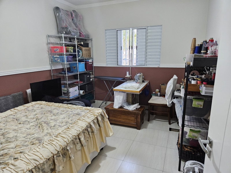 Casa à venda Vila Nova Bonsucesso com 100m² e 2 quartos por R$ 650.000 - 919624-20230717-162838.jpg