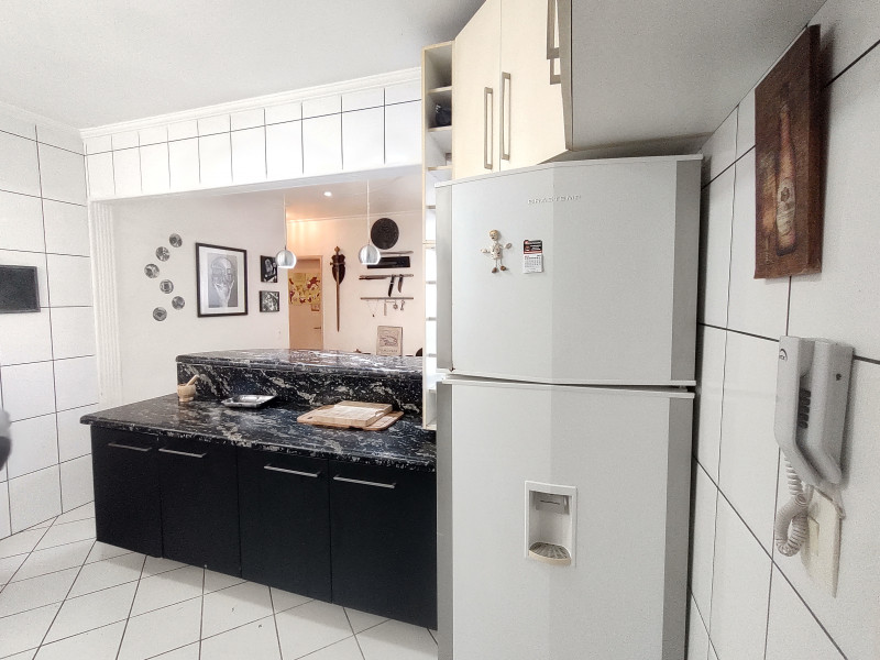 Apartamento à venda Pinheiros com 92m² e 2 quartos por R$ 900.000 - 1048950489-img-20230504-122958629-hdr.jpg