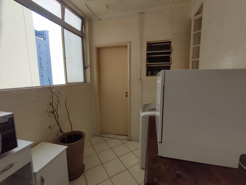 Apartamento à venda Pinheiros com 92m² e 2 quartos por R$ 900.000 - 1054994563-img-20230504-123521570-hdr.jpg