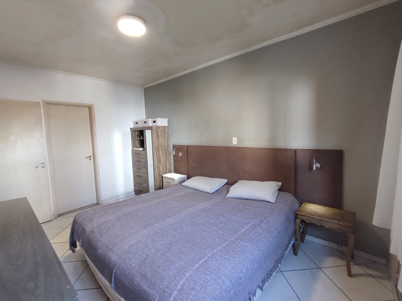 Apartamento à venda Pinheiros com 92m² e 2 quartos por R$ 900.000 - 1062644562-img-20230504-114855066.jpg