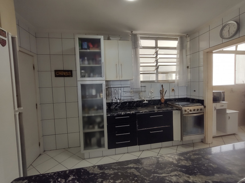 Apartamento à venda Pinheiros com 92m² e 2 quartos por R$ 900.000 - 1133673600-img-20230504-123225031-hdr.jpg
