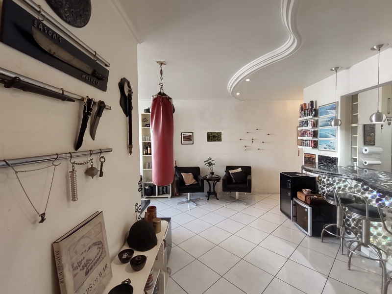 Apartamento à venda Pinheiros com 92m² e 2 quartos por R$ 900.000 - 1204342476-img-20230504-121653338-hdr.jpg