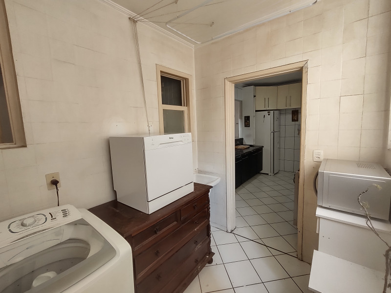 Apartamento à venda Pinheiros com 92m² e 2 quartos por R$ 900.000 - 1237539914-img-20230504-123528417-hdr.jpg