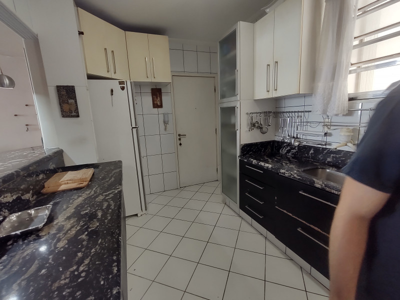 Apartamento à venda Pinheiros com 92m² e 2 quartos por R$ 900.000 - 1343140828-img-20230504-123058865-hdr.jpg