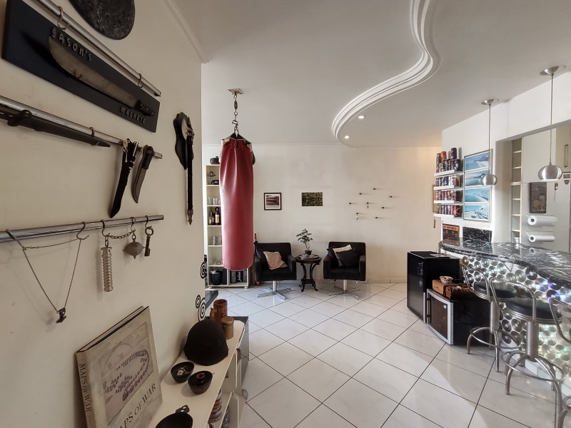 Apartamento à venda Pinheiros com 92m² e 2 quartos por R$ 900.000 - 1452003573-img-20230504-121654671-hdr.jpg