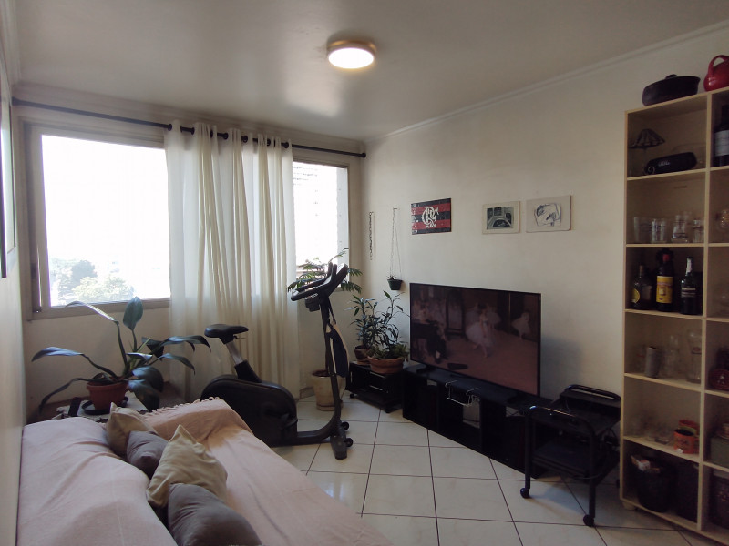 Apartamento à venda Pinheiros com 92m² e 2 quartos por R$ 900.000 - 1547371676-img-20230504-112822316.jpg