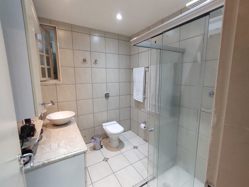 Apartamento à venda Pinheiros com 92m² e 2 quartos por R$ 900.000 - 1611281665-img-20230503-185808604.jpg