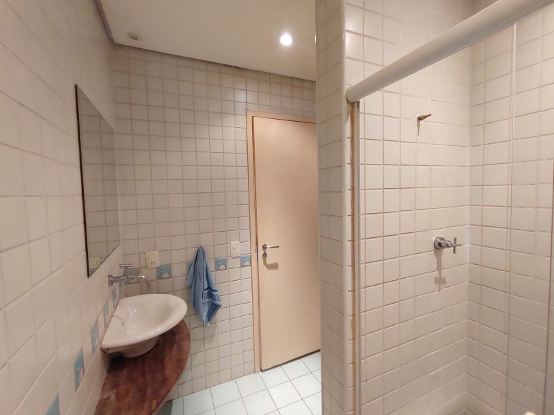 Apartamento à venda Pinheiros com 92m² e 2 quartos por R$ 900.000 - 1630626415-img-20230503-190009208.jpg