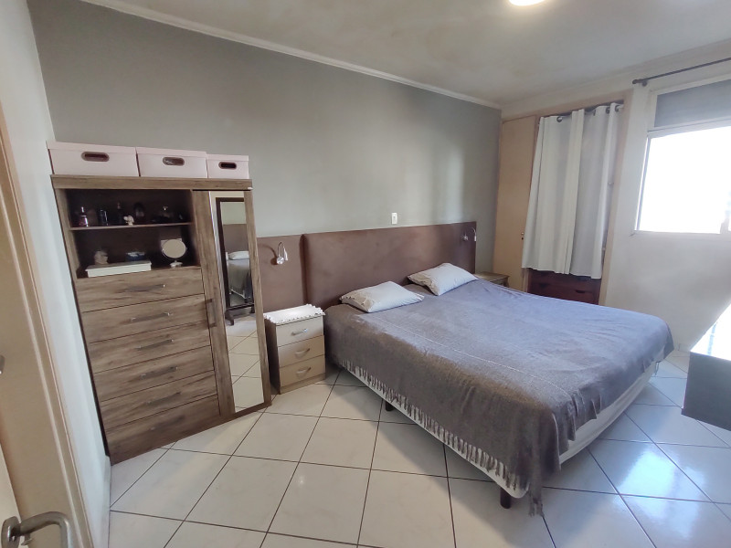 Apartamento à venda Pinheiros com 92m² e 2 quartos por R$ 900.000 - 1650046569-img-20230504-114832910.jpg