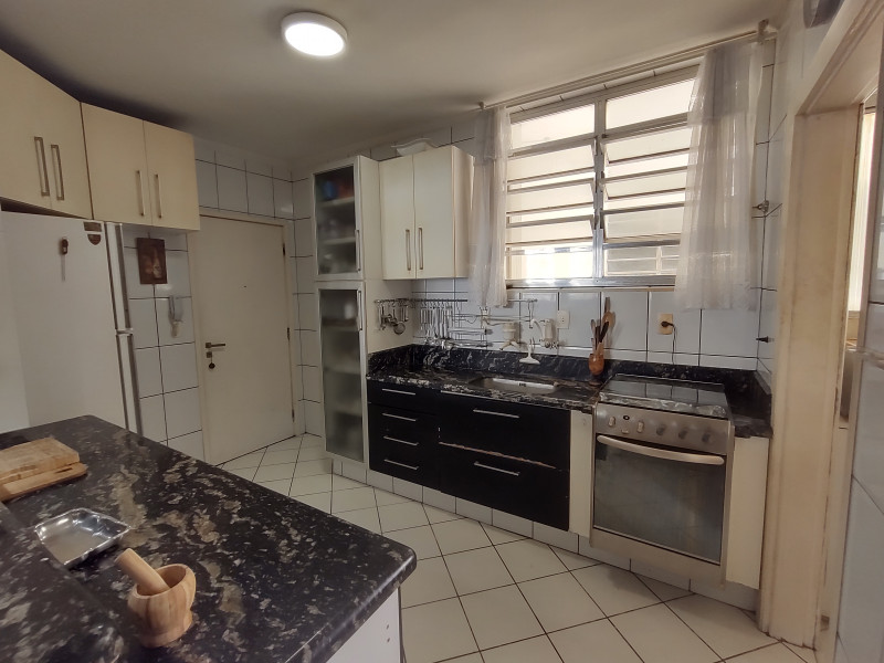 Apartamento à venda Pinheiros com 92m² e 2 quartos por R$ 900.000 - 169973437-img-20230504-122932419-hdr.jpg