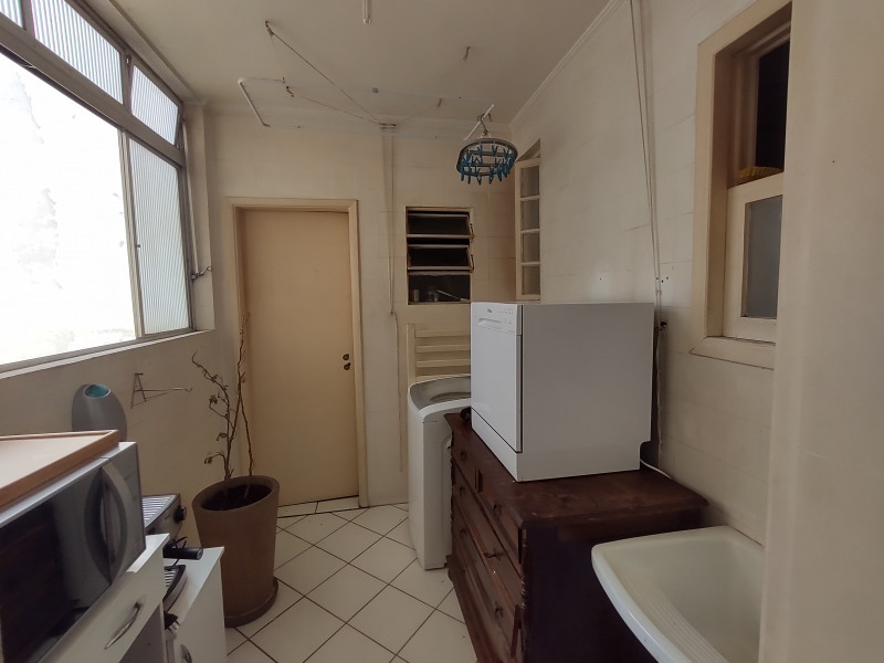 Apartamento à venda Pinheiros com 92m² e 2 quartos por R$ 900.000 - 1736010939-img-20230504-123010264-hdr.jpg