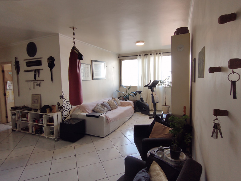 Apartamento à venda Pinheiros com 92m² e 2 quartos por R$ 900.000 - 1750582242-img-20230504-112834747.jpg